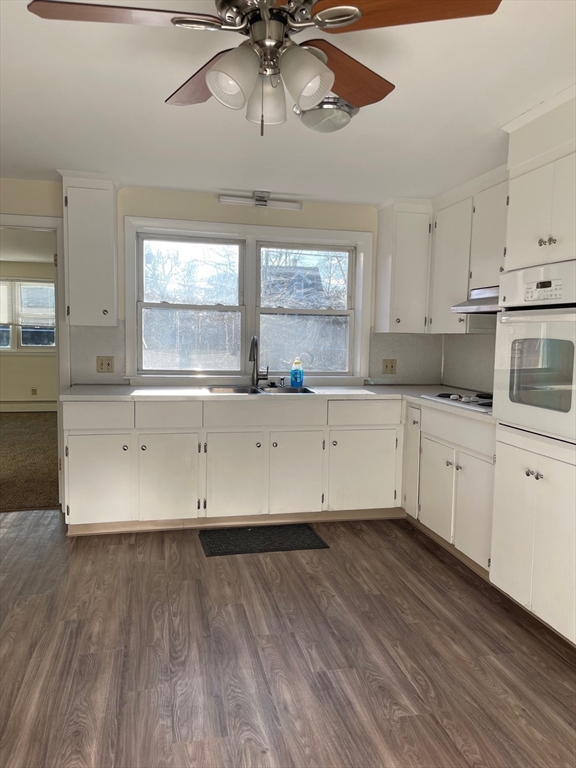 623 Quincy Shore Dr, Wollaston