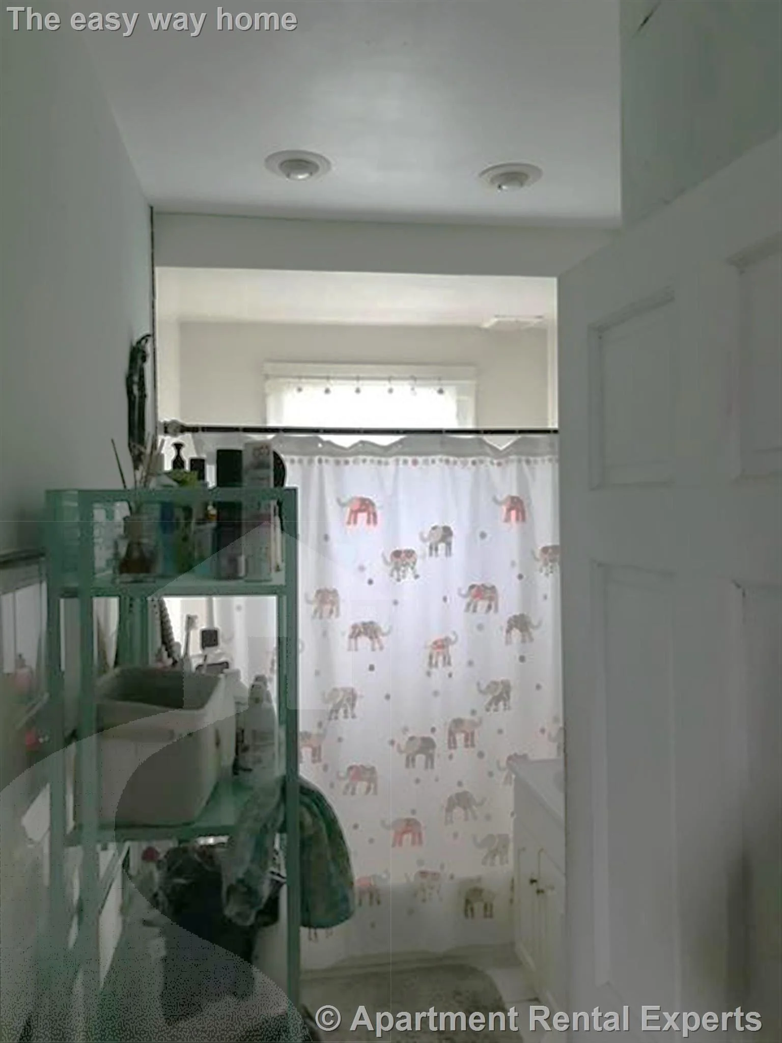 156 Middlesex Ave, Wellington