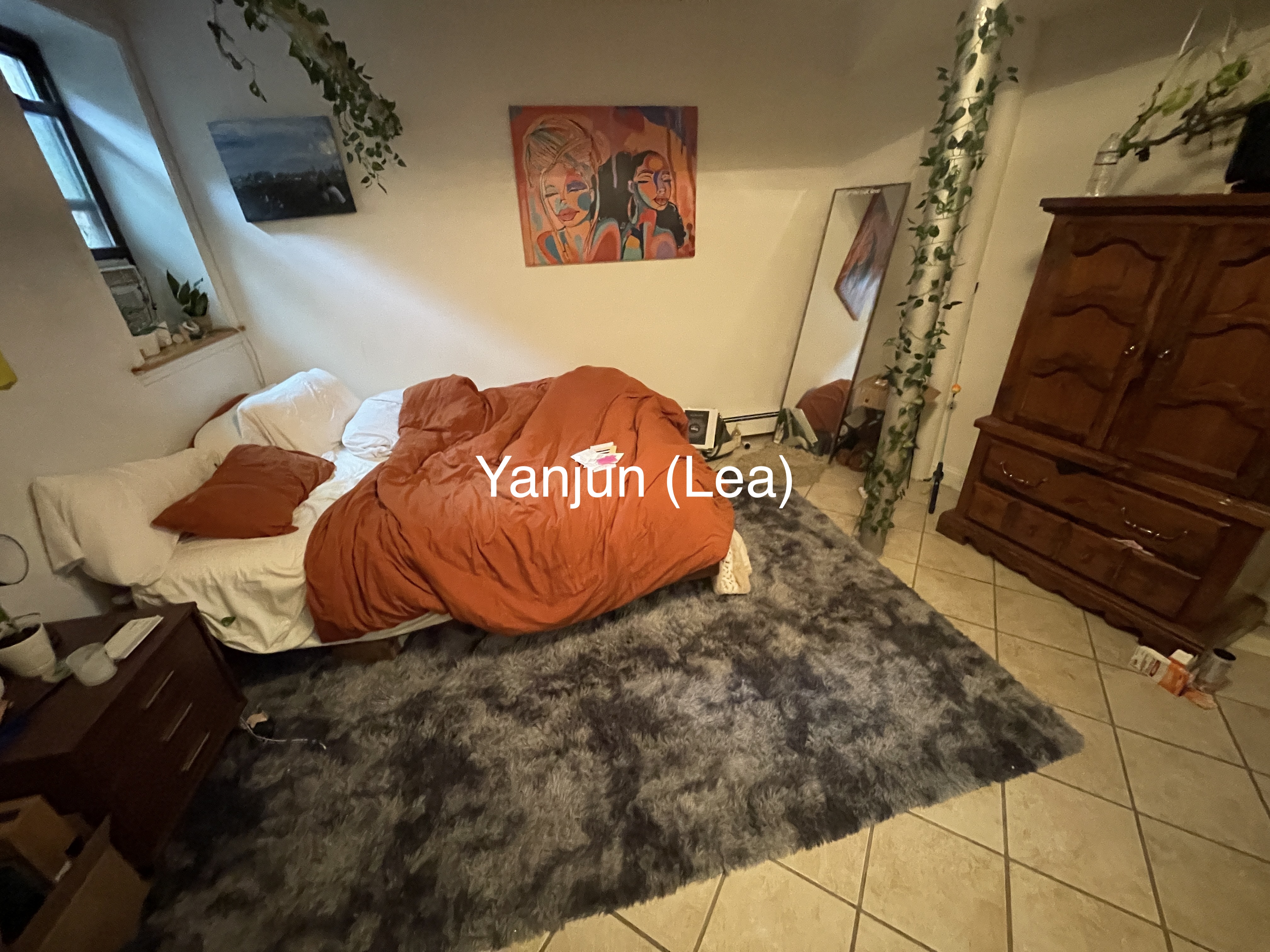 35 Cummings Rd, Brighton