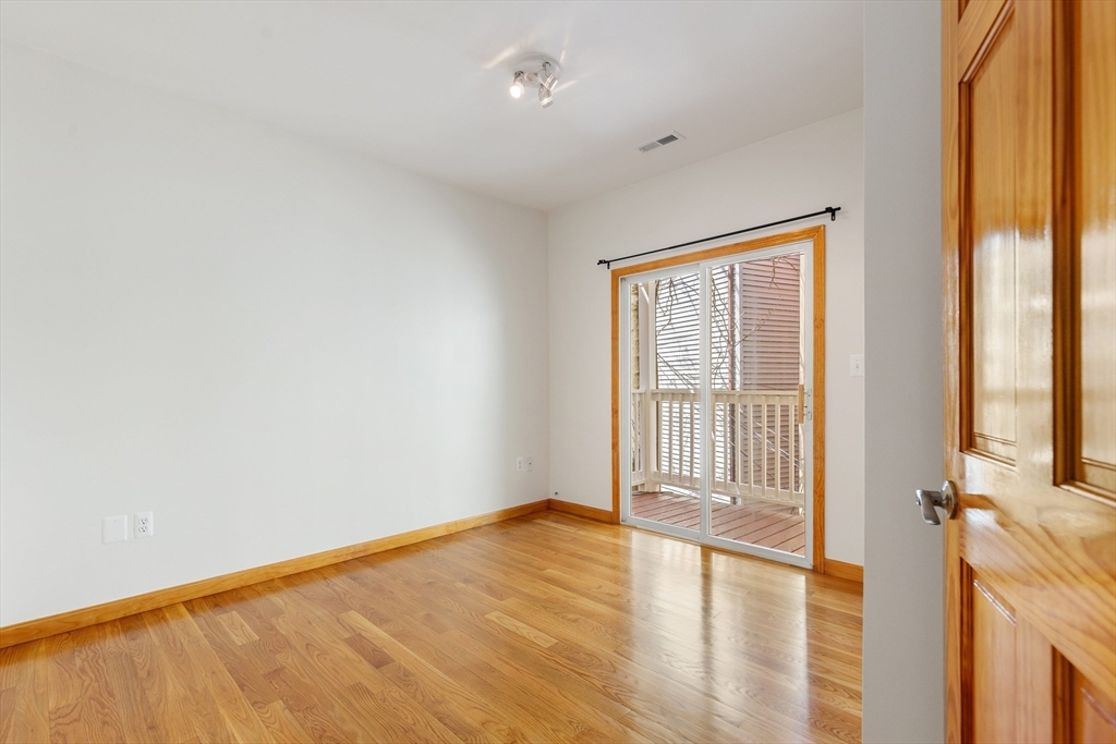 609-611 Dorchester Ave, South Boston