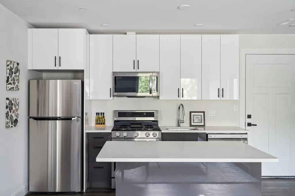 50 Stedman St, Jamaica Plain