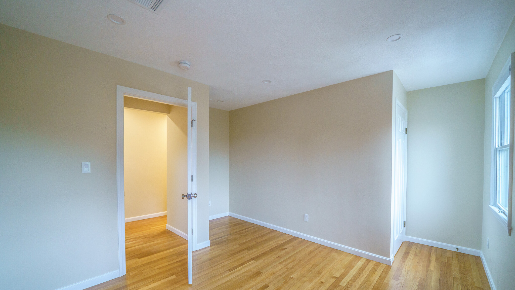 300 Adams St, Nonantum