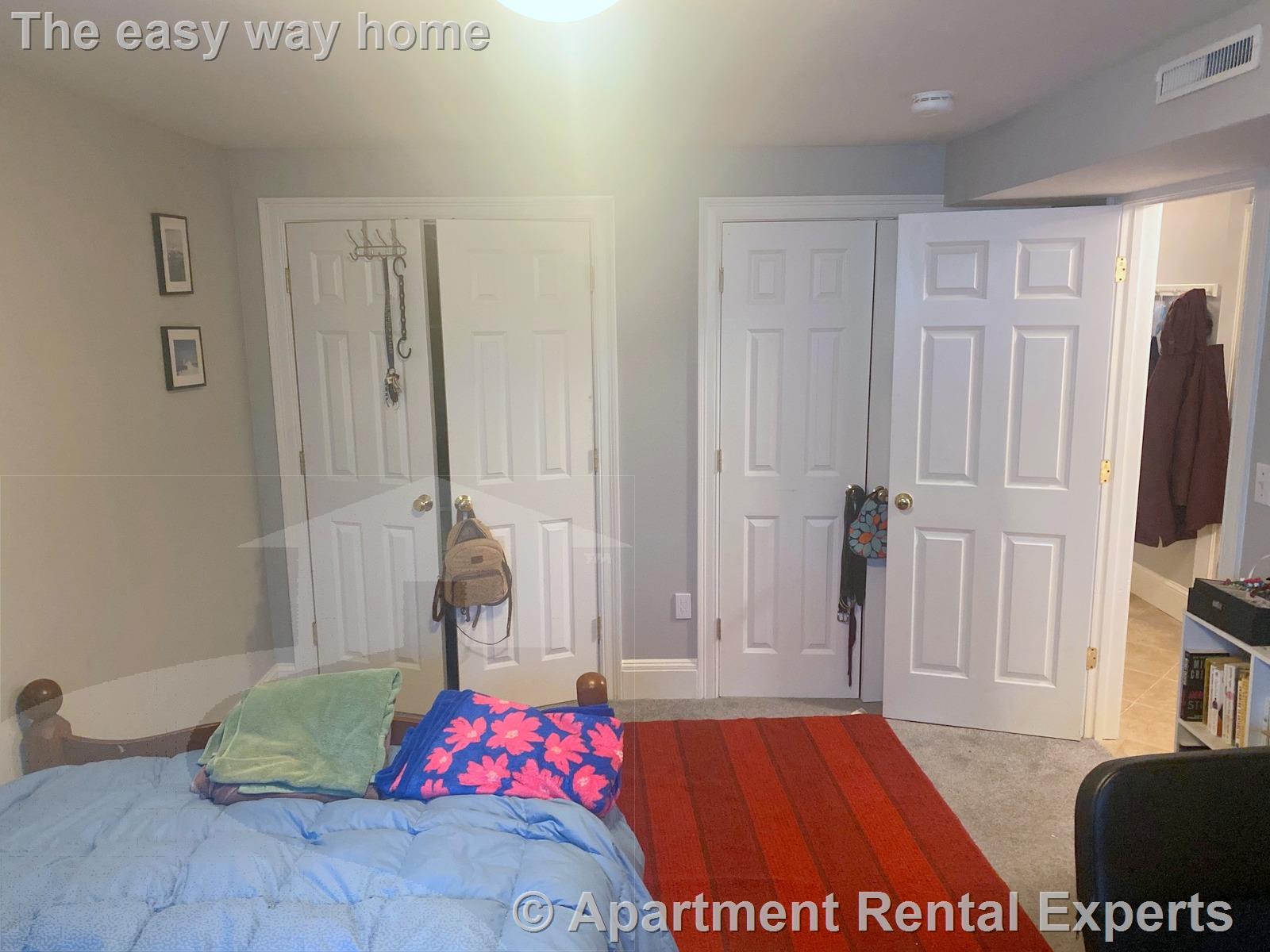 40 Prince St, Cambridgeport