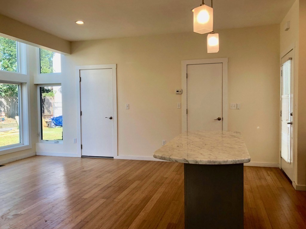 115 Charles St, Kendall Square