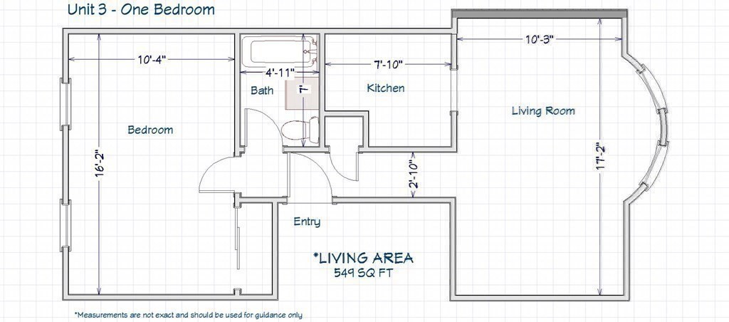 97 Appleton St, South End