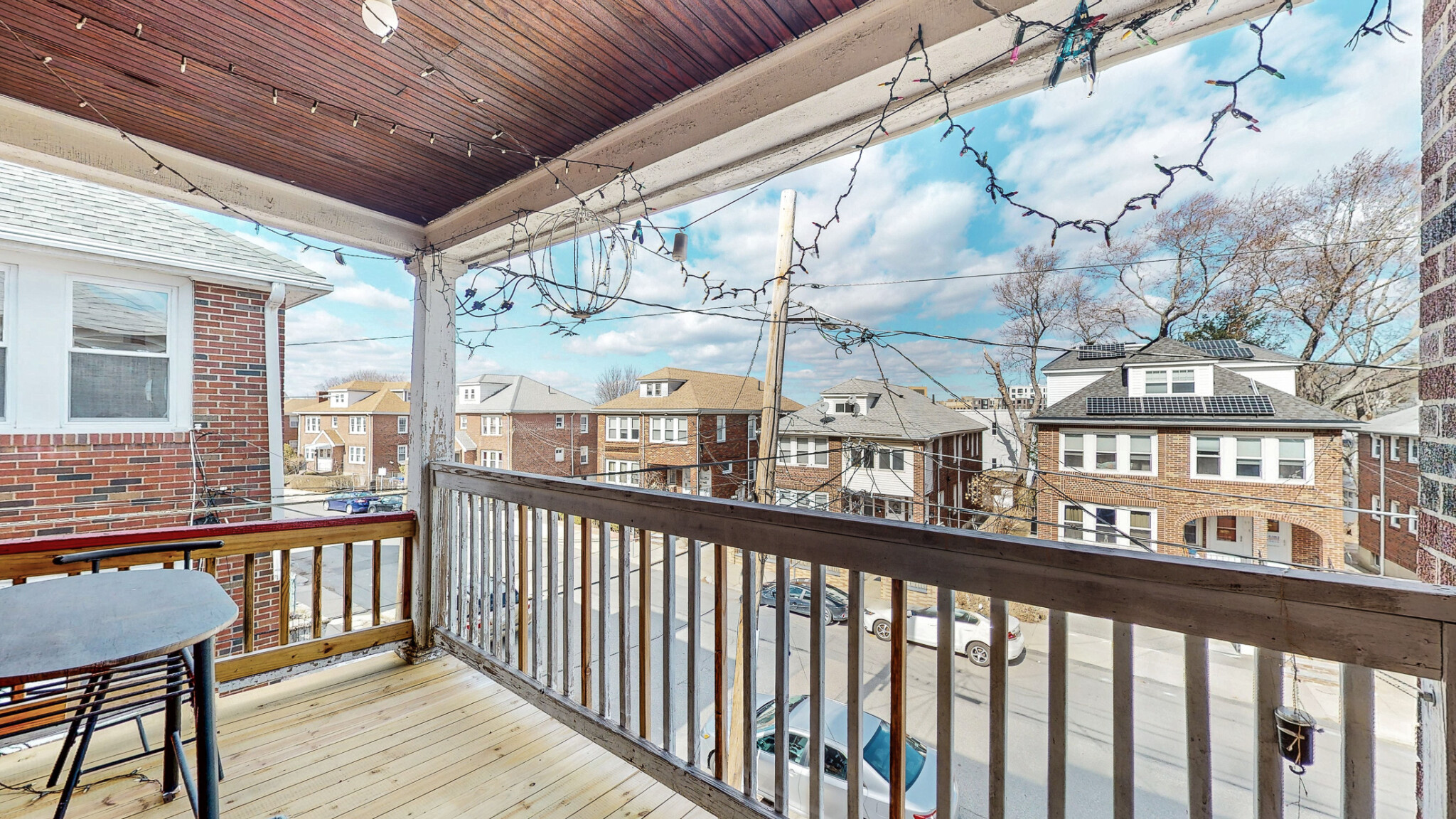 100 Colborne Rd, Brighton