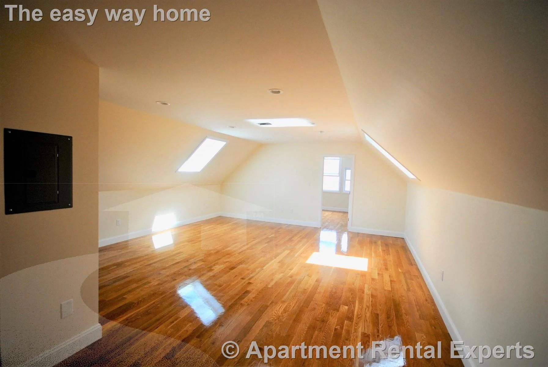 15 Taylor St, Tufts