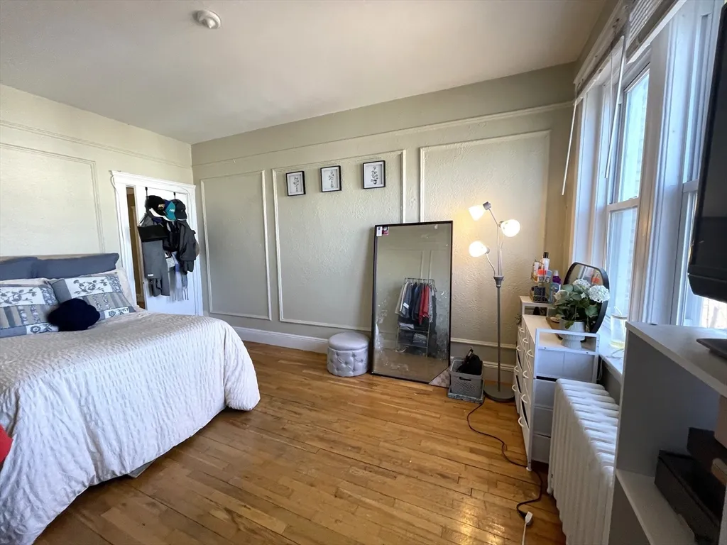 1691 Commonwealth Ave, Brighton