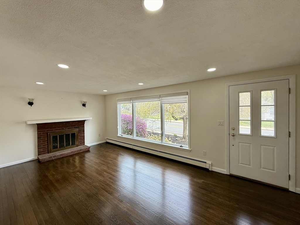 207 Franklin St, Stoneham