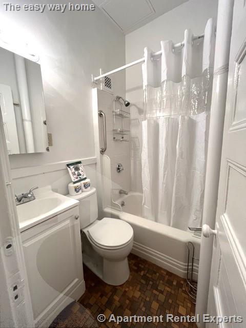 888 Massachusetts Ave, Central Square