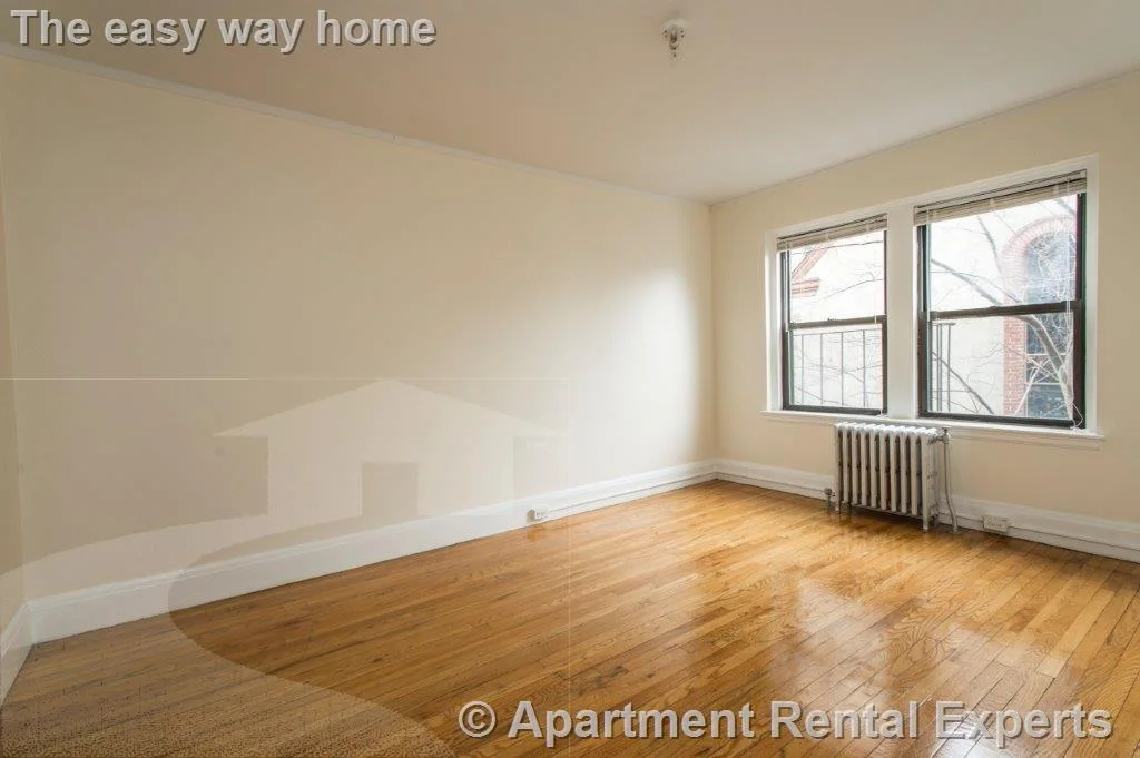 123 Highland Ave, Spring Hill