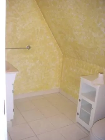 27R Albion St, Powder House Square