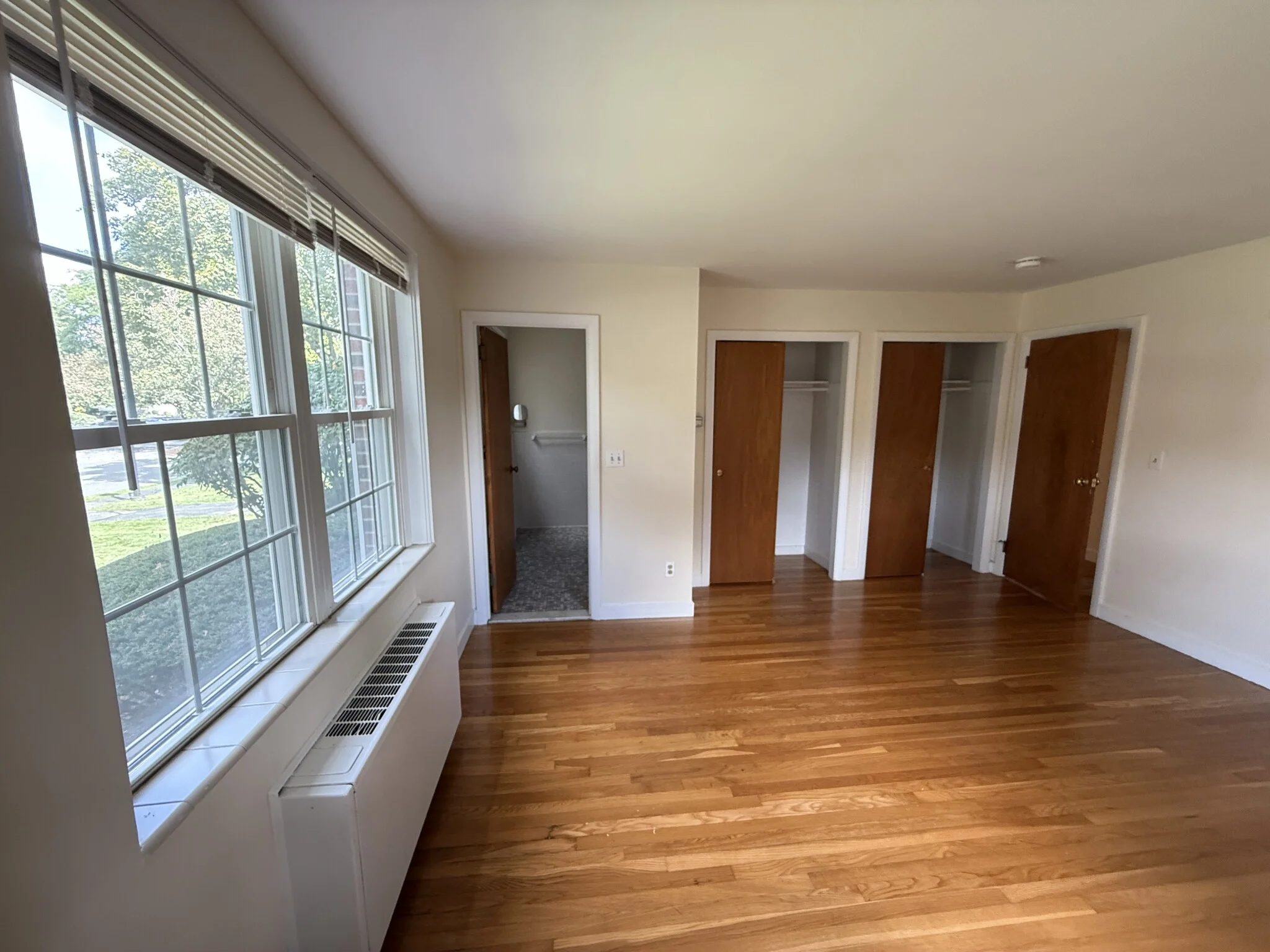 31 Captain Parker Arms, Lexington