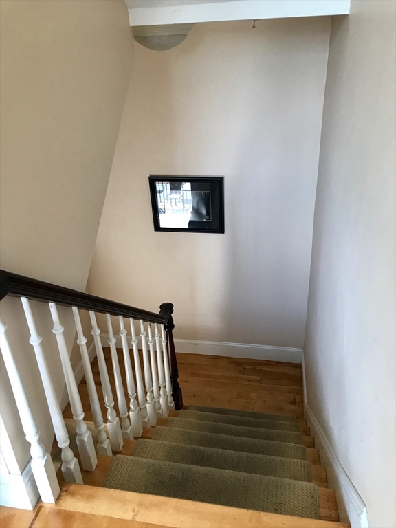 360-362 Dorchester St, South Boston