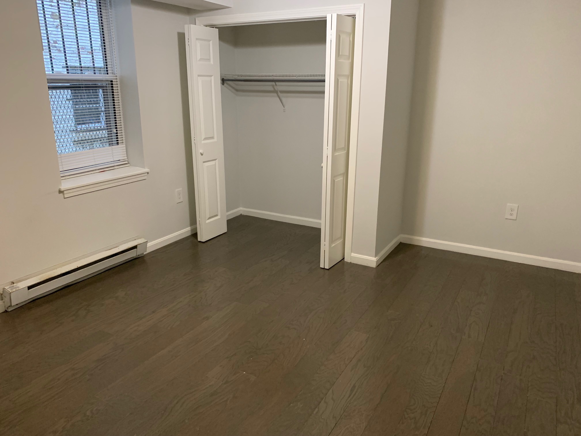 19 Queensberry St, Fenway