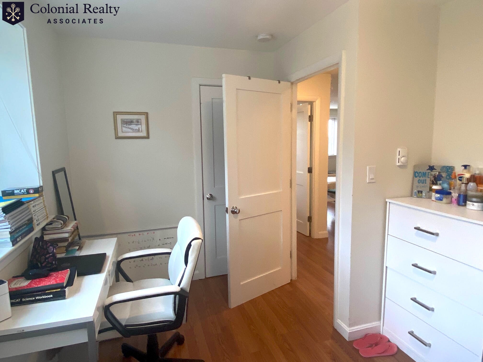 11 Embassy Rd, Brighton