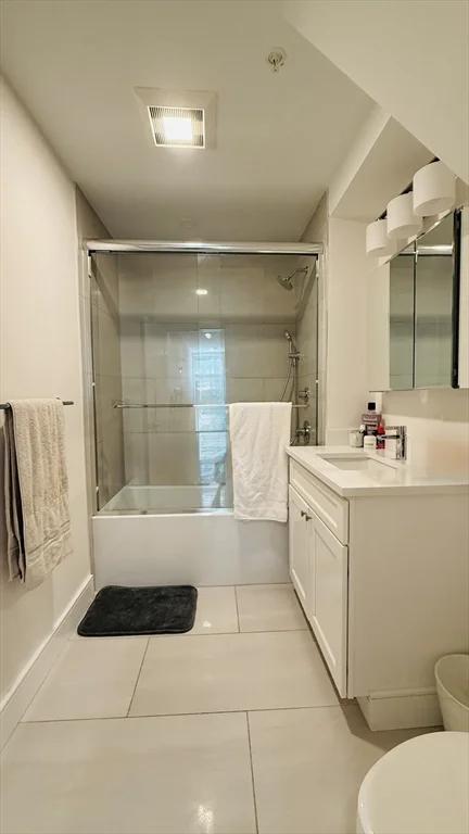 13 Greylock, Allston
