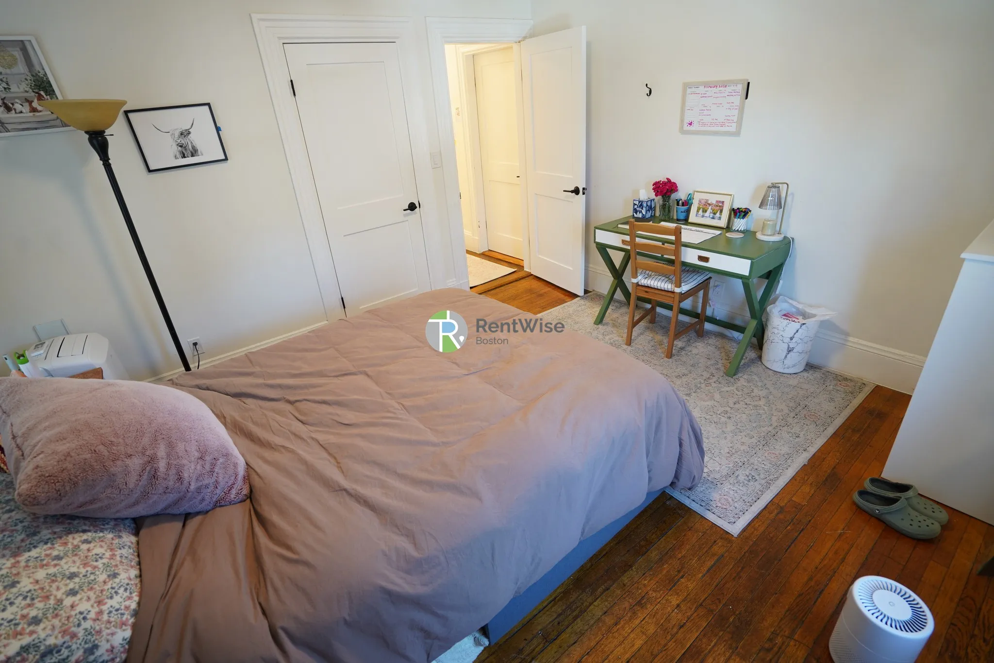 66 Chester St, Allston