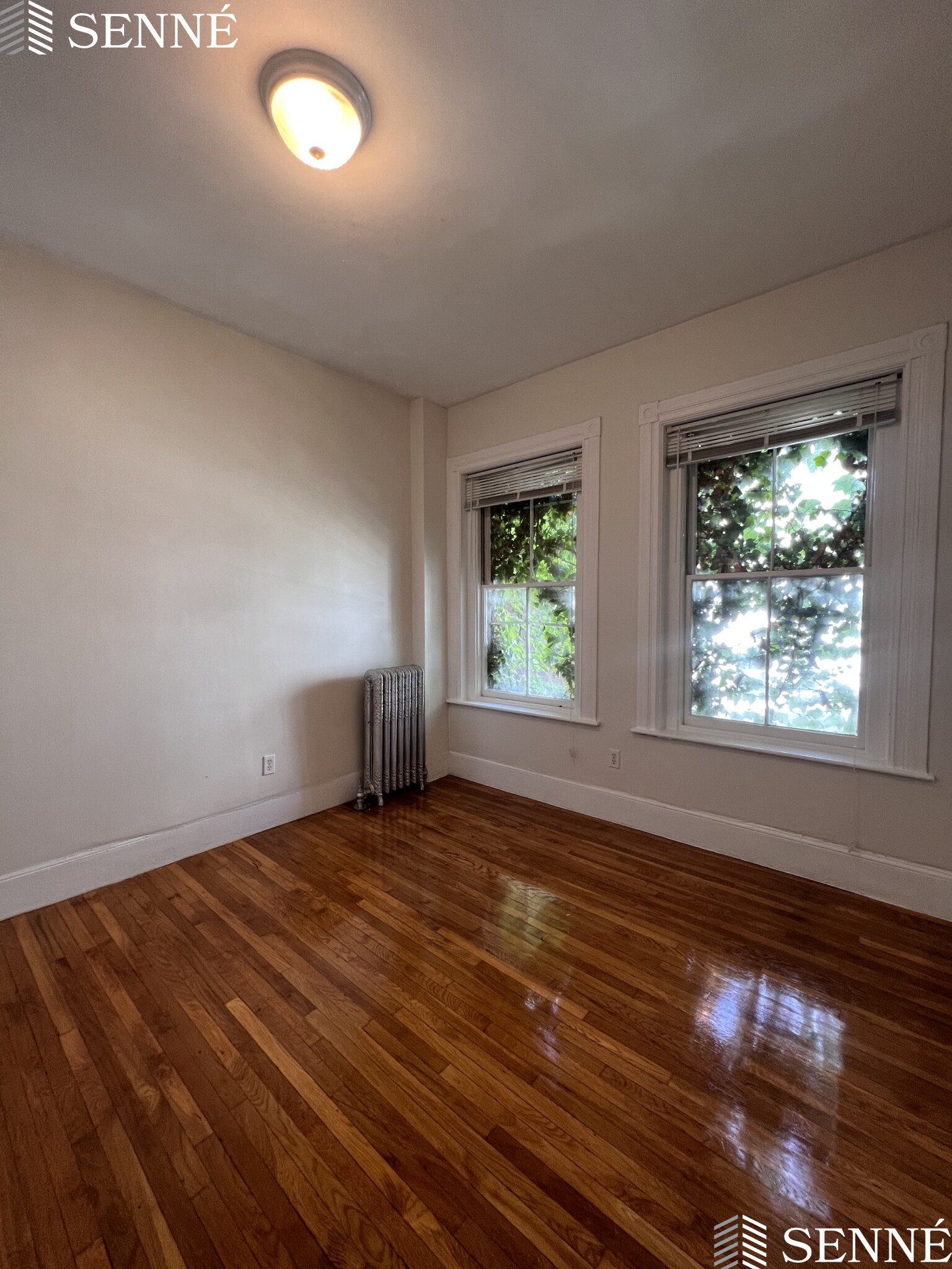 891 Massachusetts Ave, Central Square