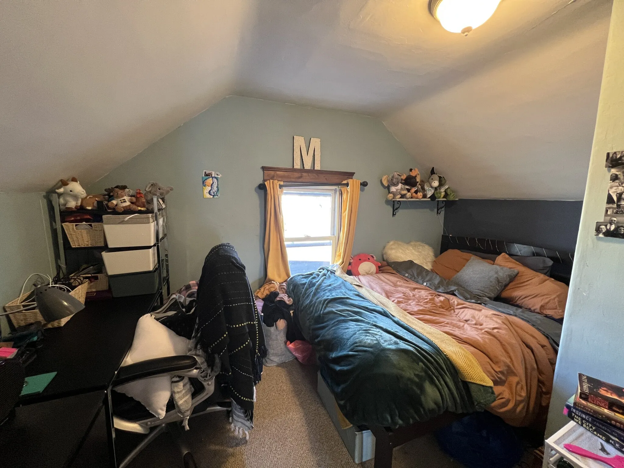 7 Craigie Ter, Spring Hill