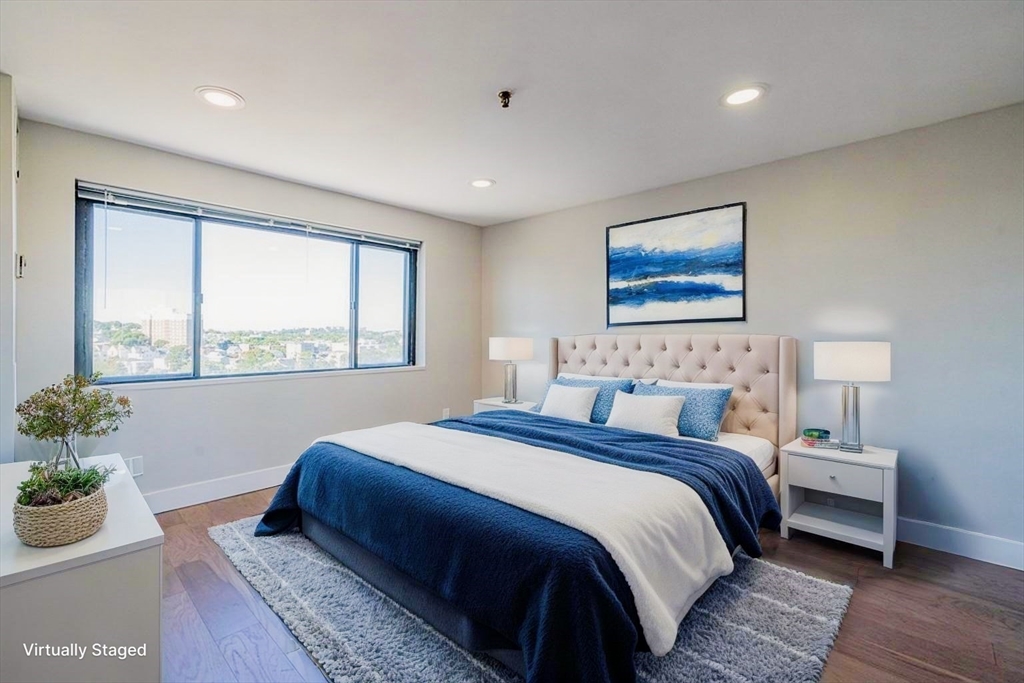 376 Ocean Ave, Revere Beach