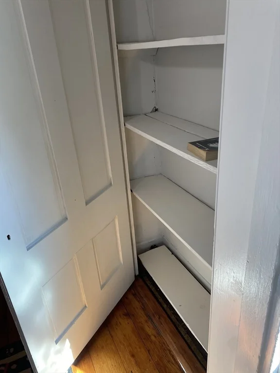 230 West Fifth St, South Boston