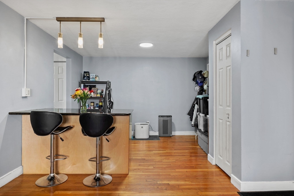 112 Decatur St, Arlington