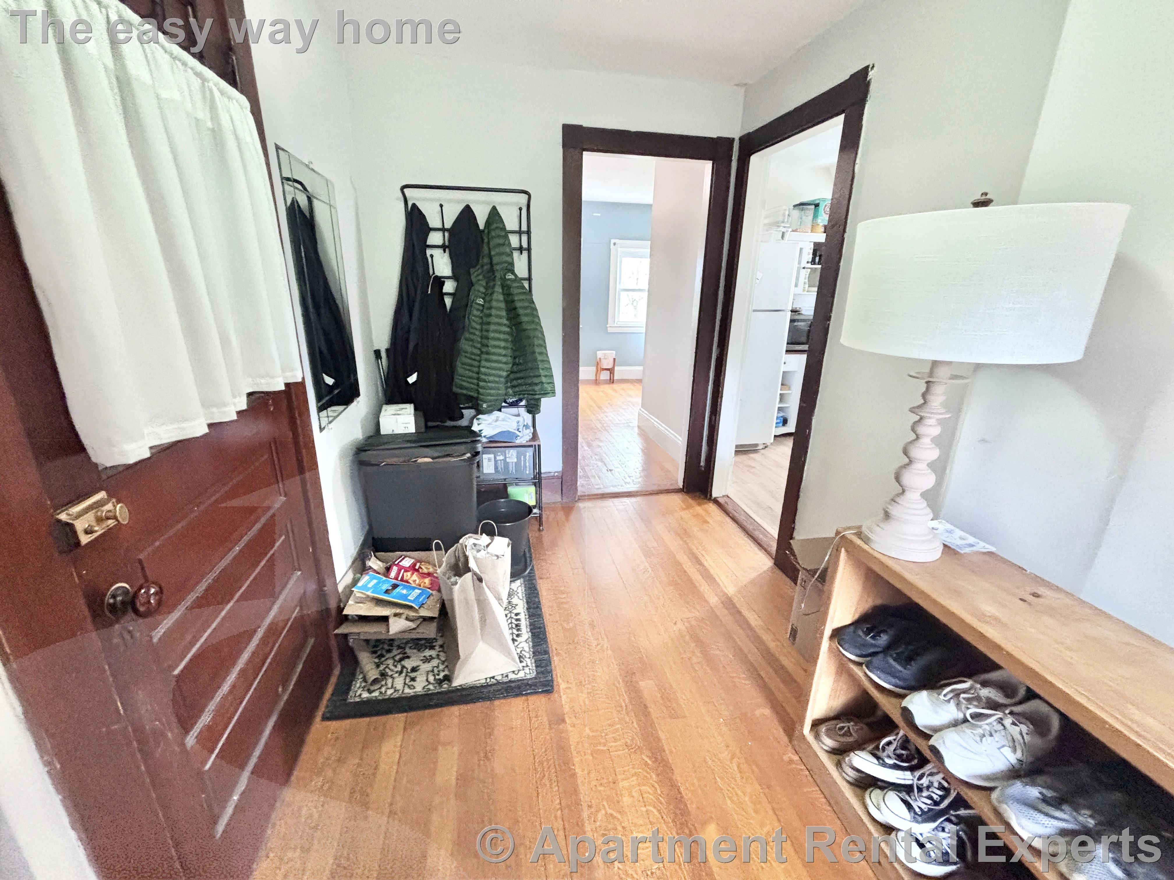 72 Thurston St, Winter Hill