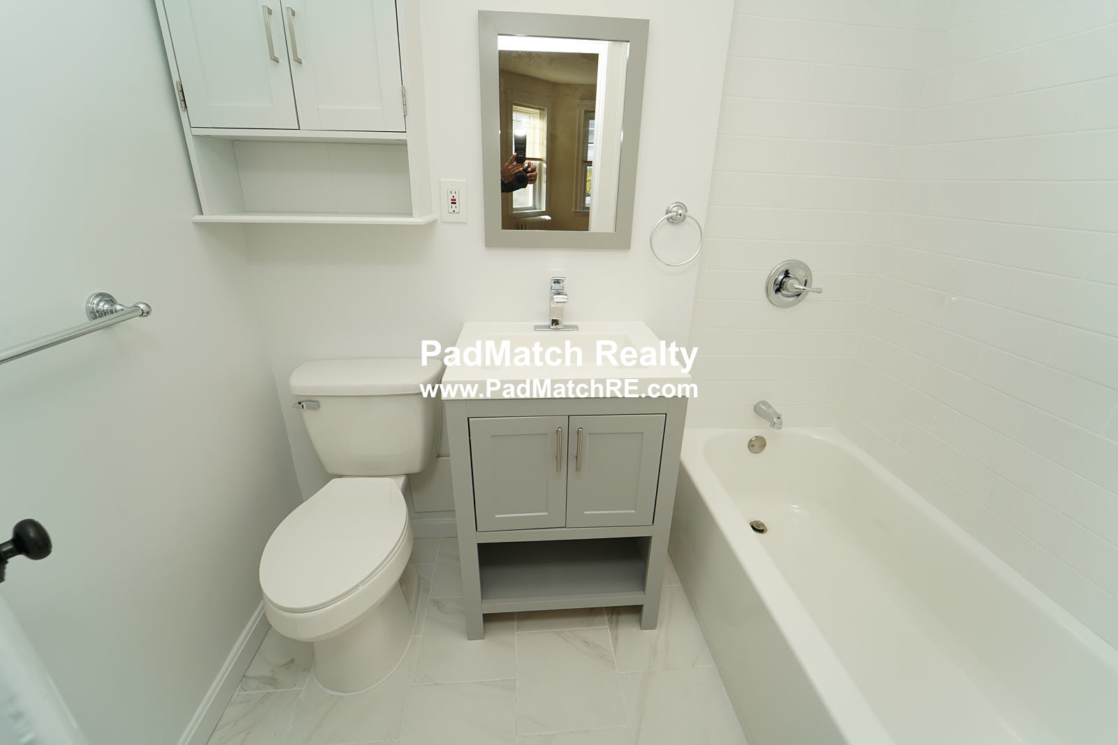 317 Allston St, Brighton