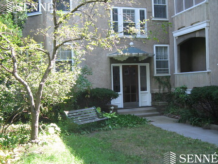 10 Avon St, Neighborhood Nine