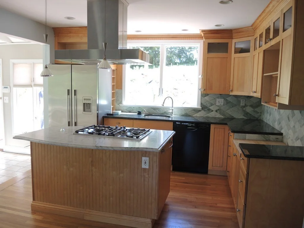 755 Central Ave, Needham