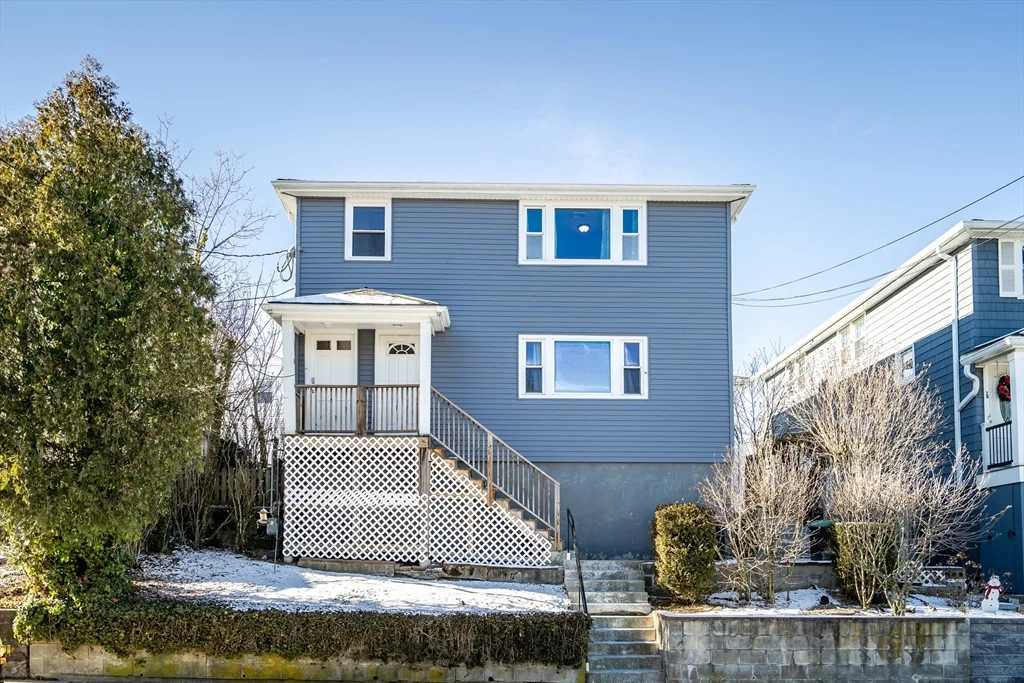 74-76 Dunboy St, Brighton