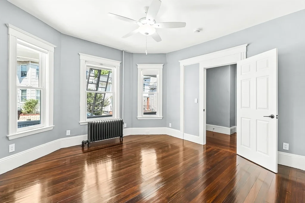 29 Fenwick St, South Medford