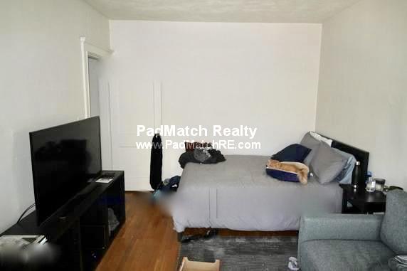 99 Brainerd Rd, Allston