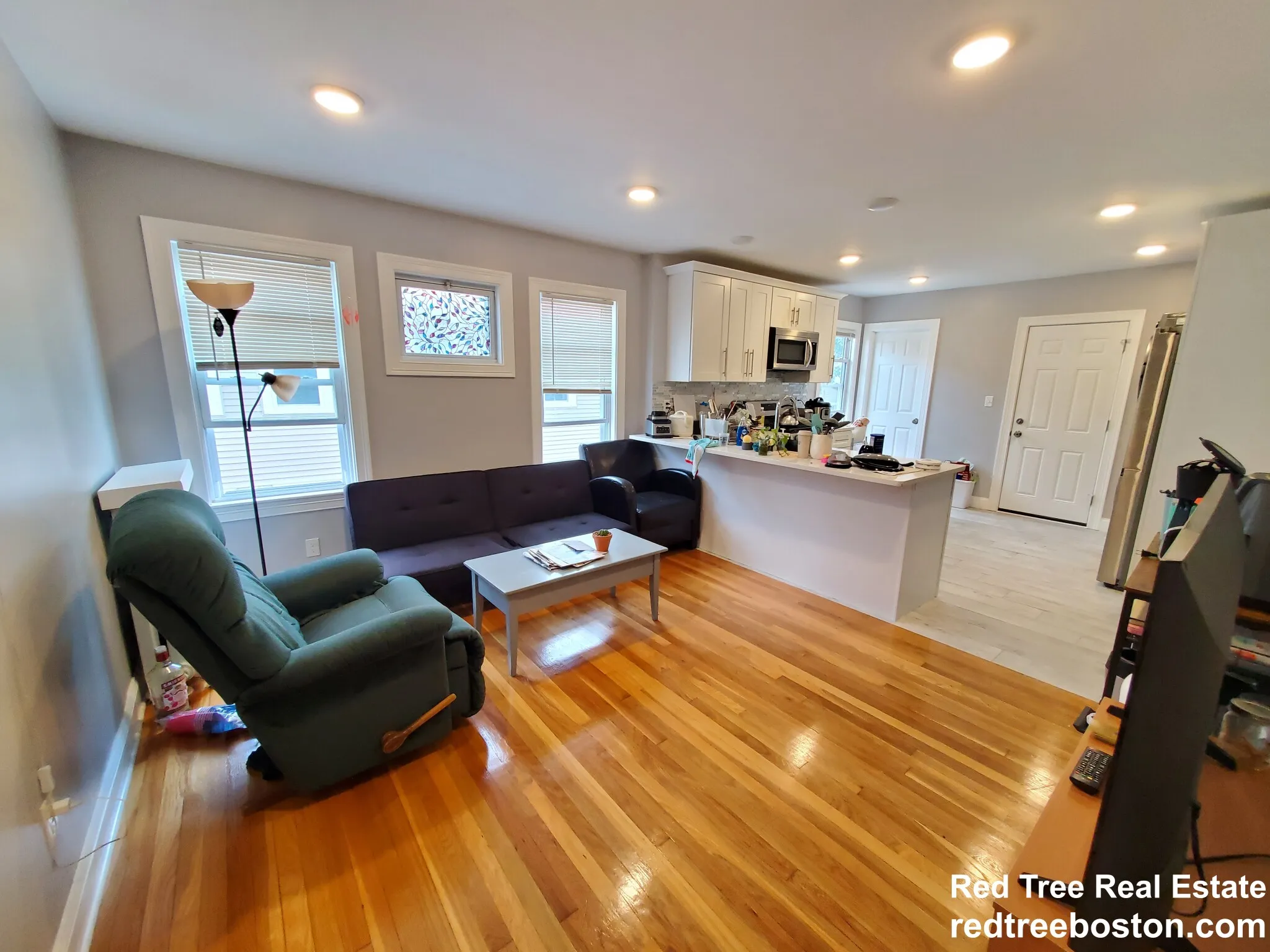 7 Elmira St, Brighton