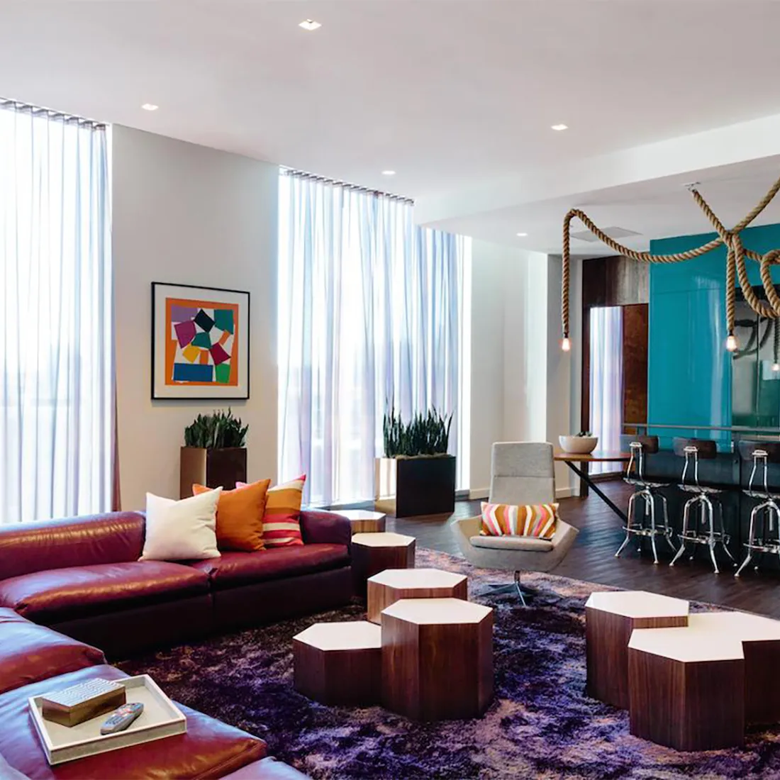 1377 Boylston St, Fenway