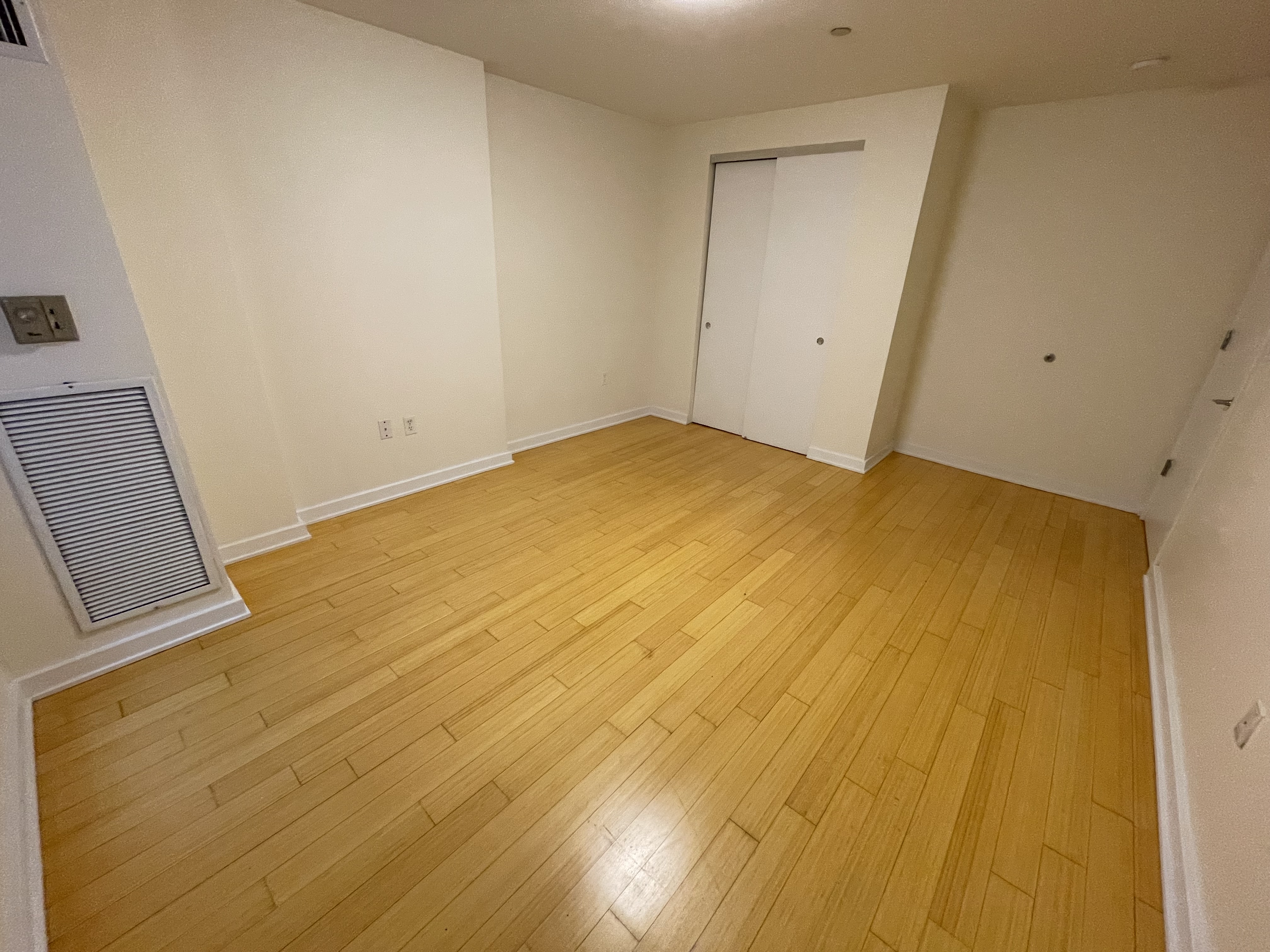 40 Boylston St, Downtown