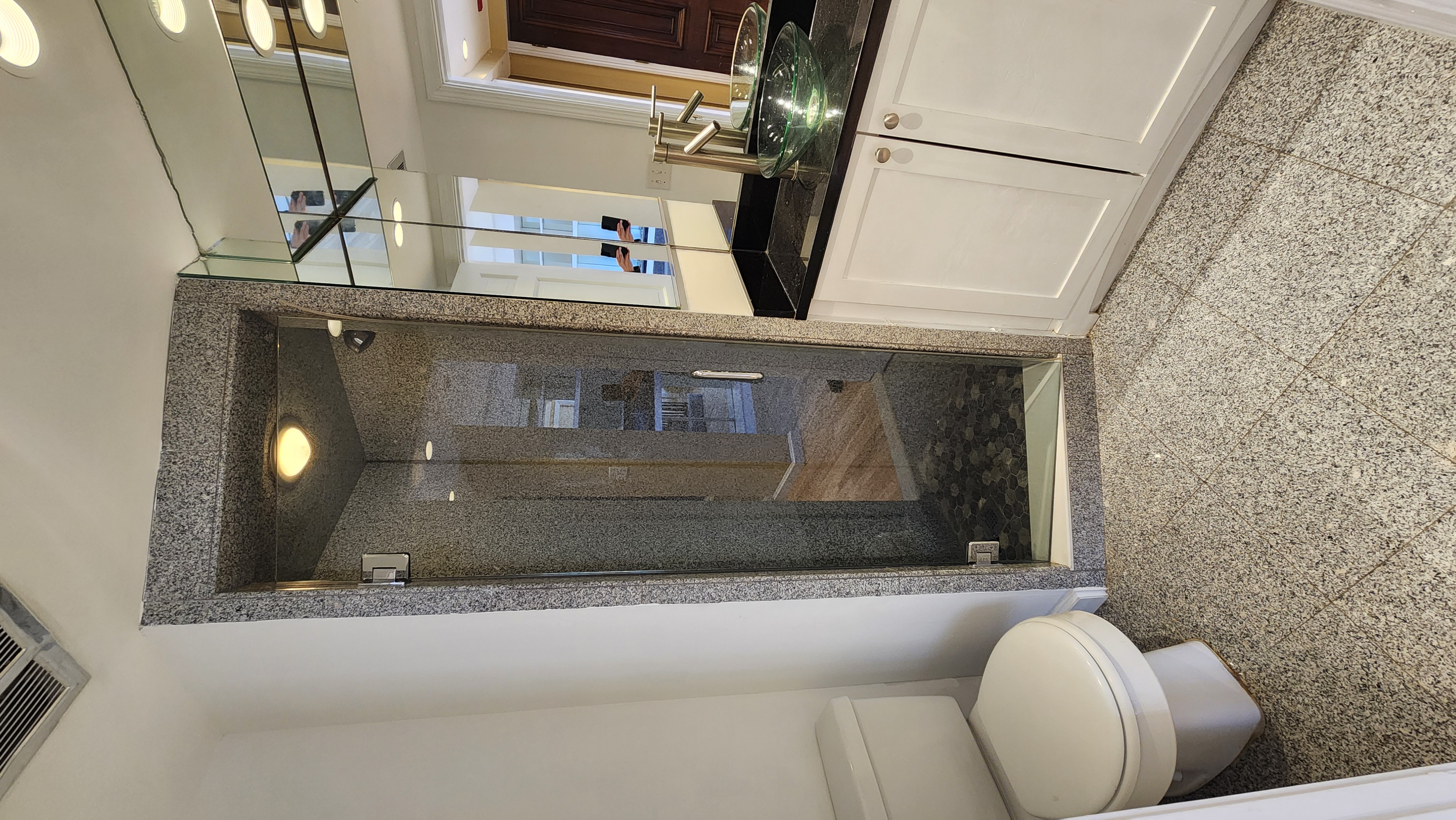 113 Beacon St, Back Bay