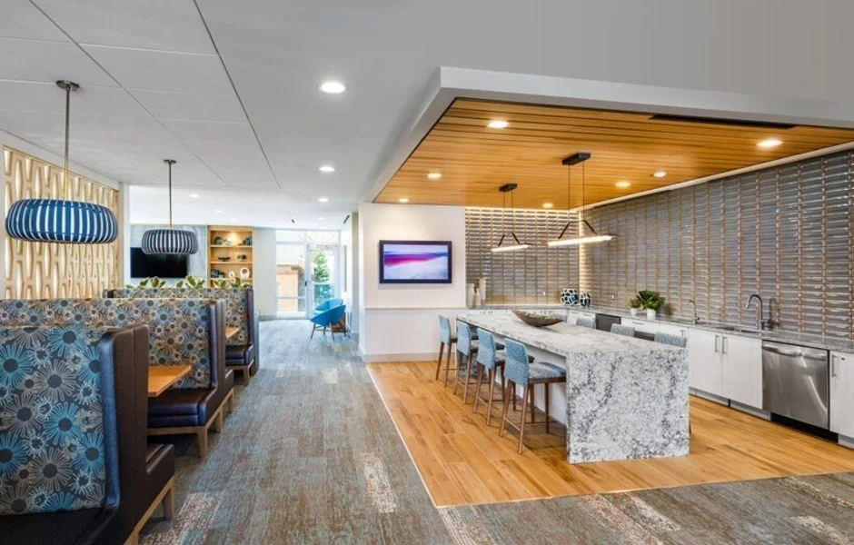 201 Sherman Rd, Chestnut Hill