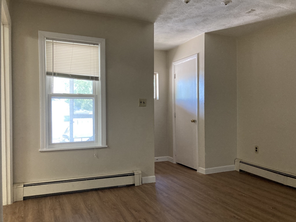 1 Gordon Ter, Quincy Center