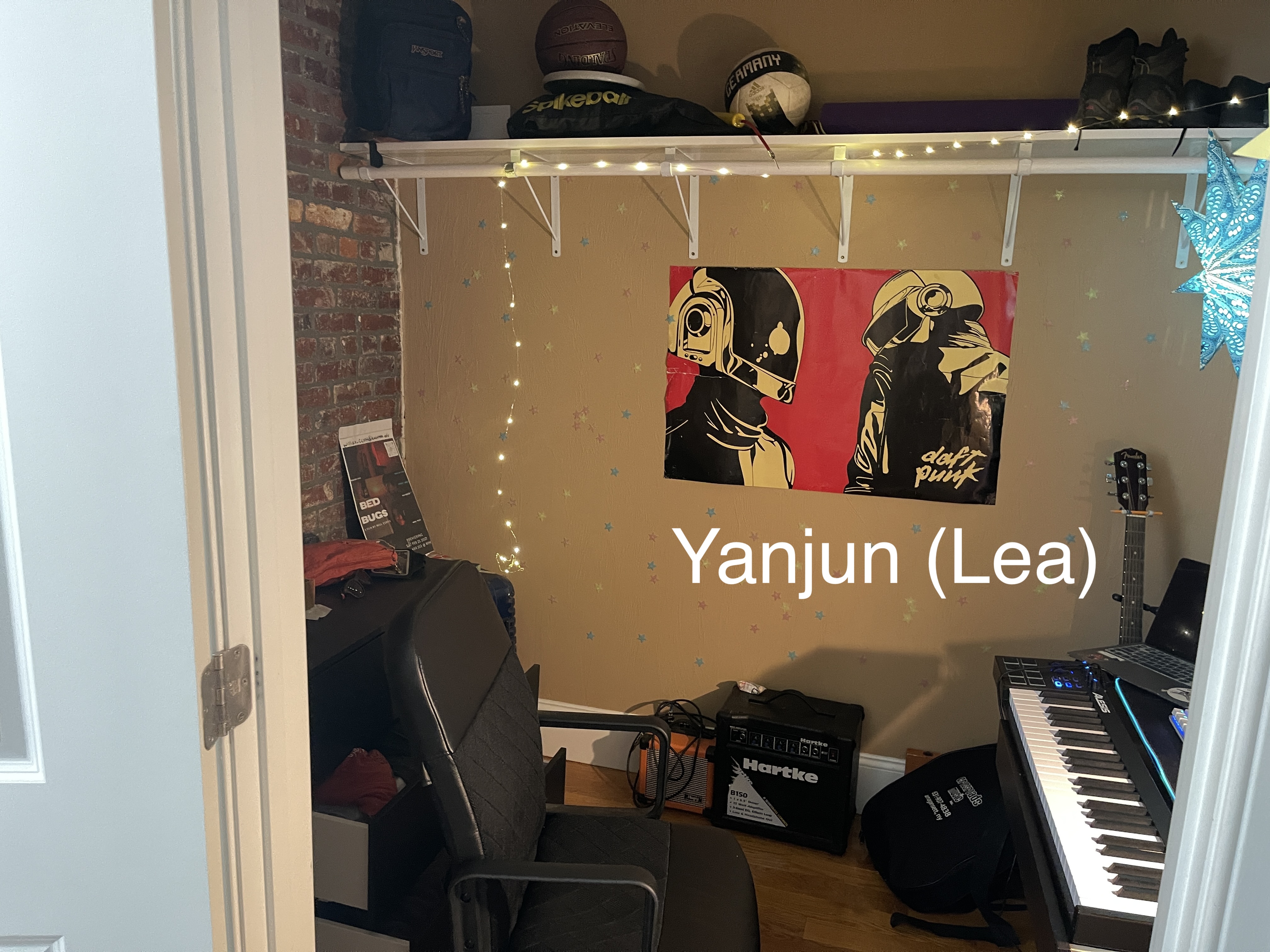 32 Linden St, Central Village