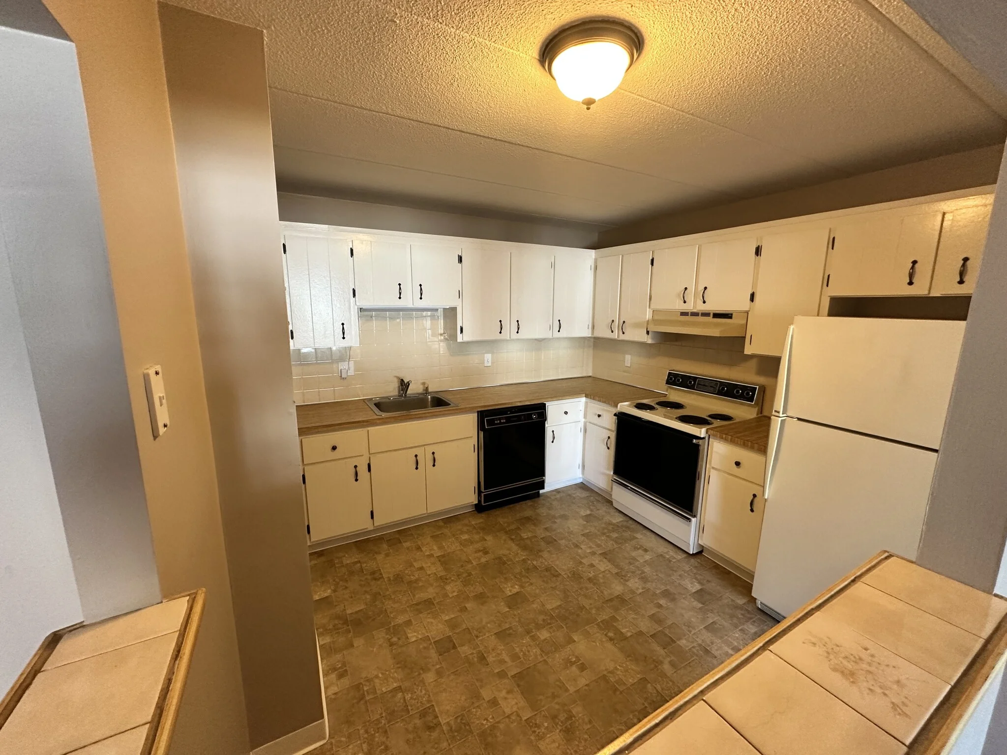 43-51 Albion St, Melrose