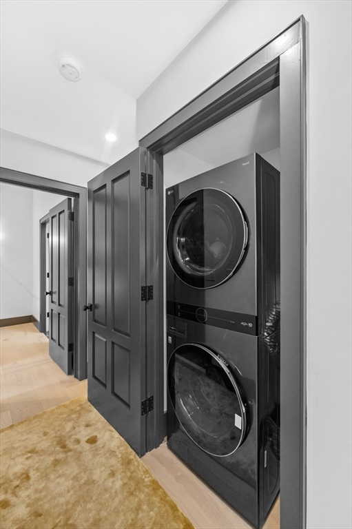 208 Windsor St, The Port