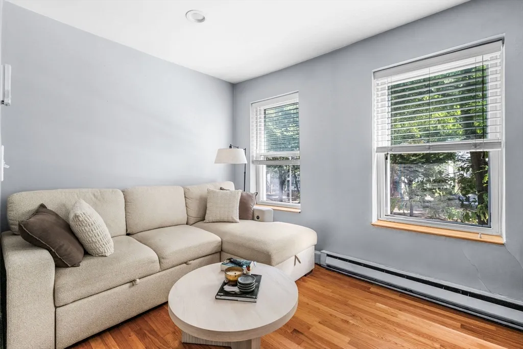 227 West 3rd St, South Boston