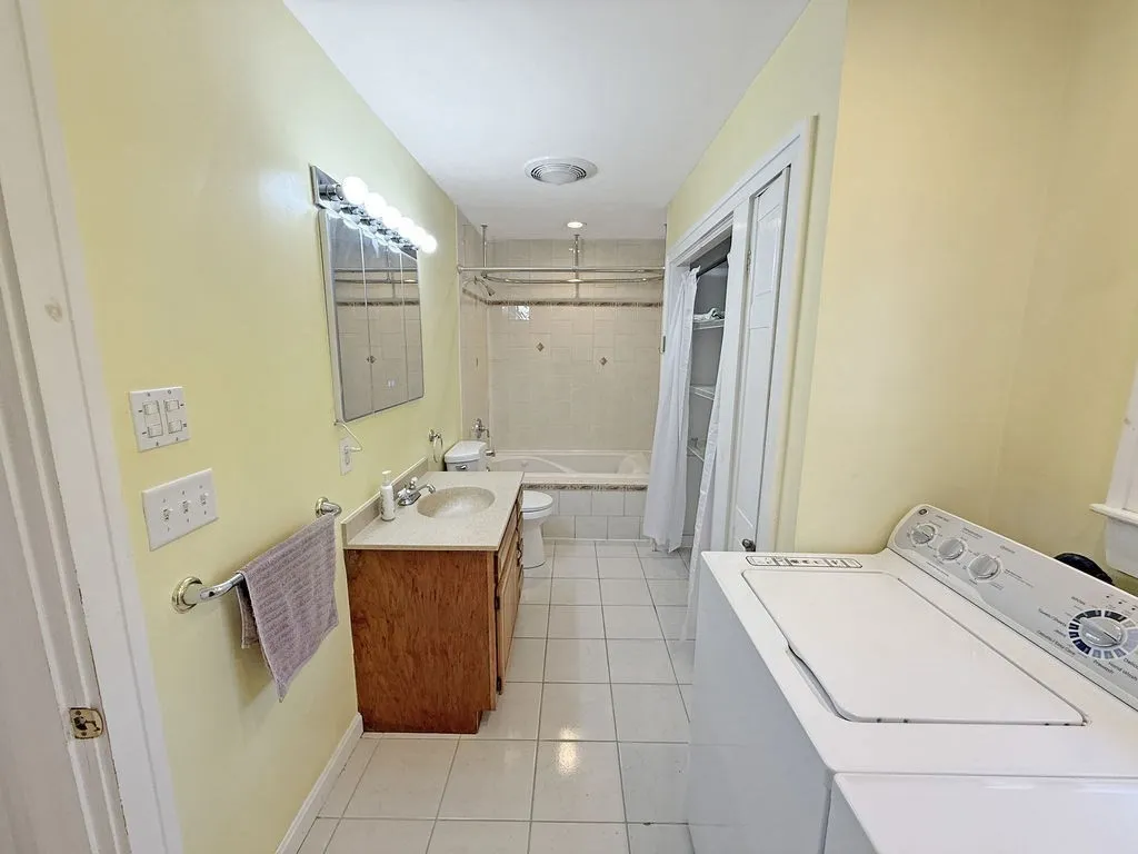 52 Littleton Rd, Chelmsford