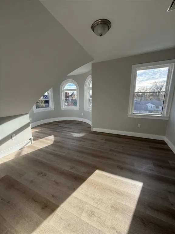 72 Belmont, Fall River