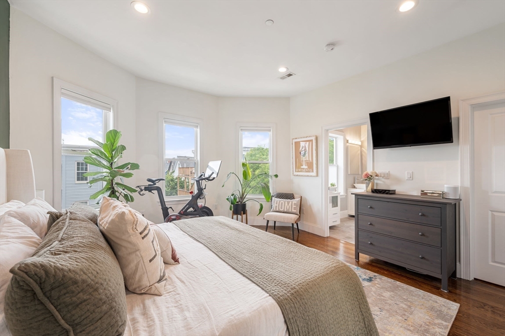 60 Romsey St, Dorchester