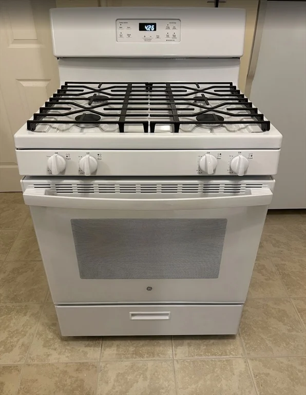 23 Converse St, Wakefield