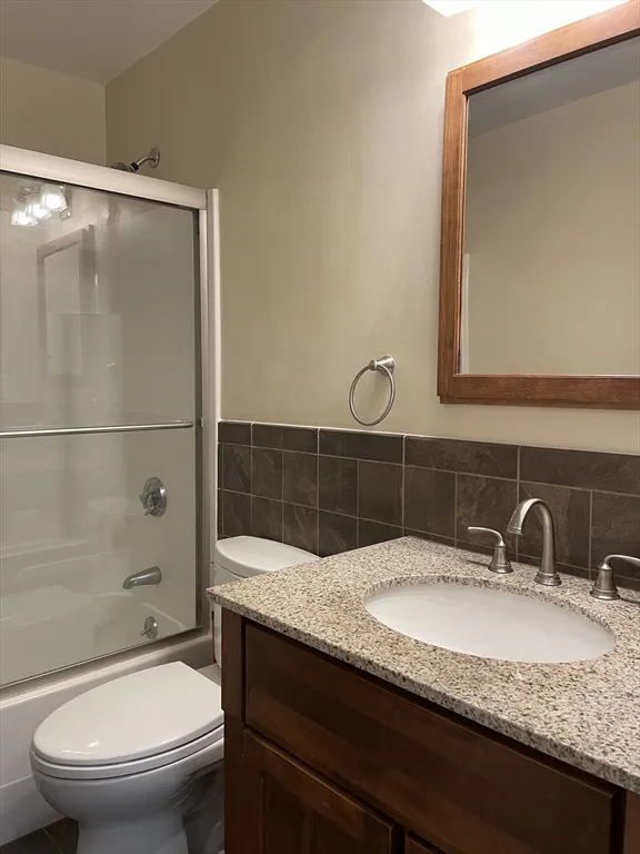 4 Charlesgate East, Back Bay