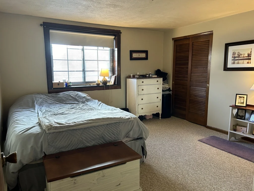 75 Winthrop St, Everett